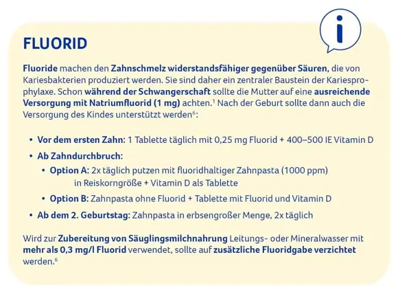 beba Infobox fluorid beba Infobox fluorid