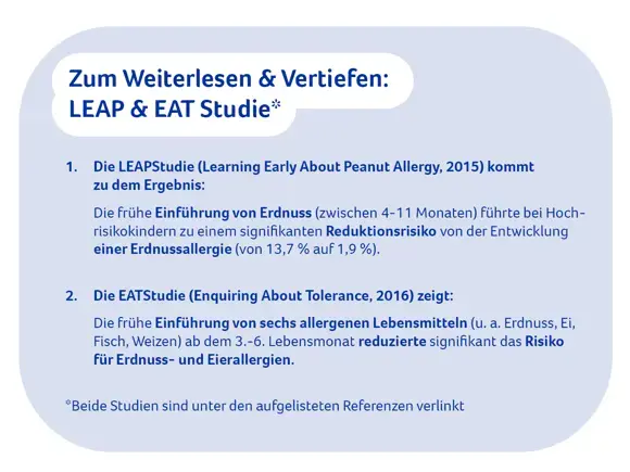 leap eat studie leap eat studie