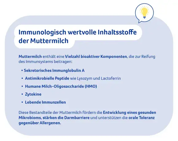Wertvolle Inhaltsstoffe Wertvolle Inhaltsstoffe