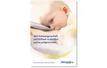 Stillfolder