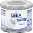 BEBA FM 85