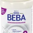 BEBA Frühgeborenennahrung Stufe 2, trinkfertig
