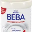 BEBA Frühgeborenennahrung Stufe 1, trinkfertig