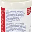 BEBA Frühgeborenennahrung Stufe 1, trinkfertig