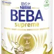BEBA Supreme 2