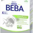 BEBA COMFORT+