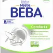 BEBA COMFORT+