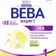 Expert HA 1