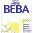 BEBA Junior 200ml