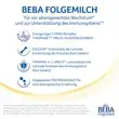 BEBA 2