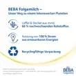 BEBA 3