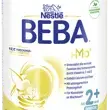 BEBA JUNIOR 2+