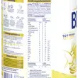 BEBA JUNIOR 2+