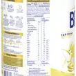 BEBA Junior 1+