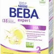 BEBA EXPERT HA 2