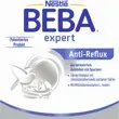 BEBA AR (Anti-Reflux)