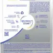 BEBA AR (Anti-Reflux)