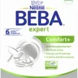 Beba expert Comfort+