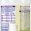 BEBA EXPERT HA PRE 200 ml