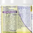 BEBA EXPERT HA PRE 200 ml