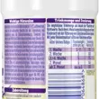 BEBA EXPERT HA PRE 200 ml