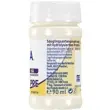 BEBA EXPERT HA PRE 90 ml