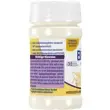 BEBA EXPERT HA PRE 90 ml
