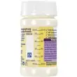 BEBA EXPERT HA PRE 90 ml