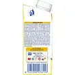 BEBA PRE 200 ml