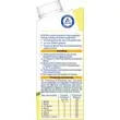 BEBA PRE 200 ml