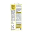 BEBA Junior 200ml