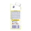 BEBA Junior 200ml