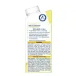 BEBA Junior 200ml