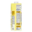 BEBA Junior 500ml
