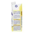 BEBA Junior 500ml