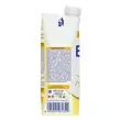 BEBA Junior 500ml