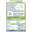 BEBACARE FIBRE GOS/FOS