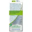 BEBACARE FIBRE GOS/FOS