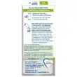 BEBACARE FIBRE GOS/FOS