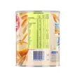 CERELAC Milch-Getreidebrei mit Weizen